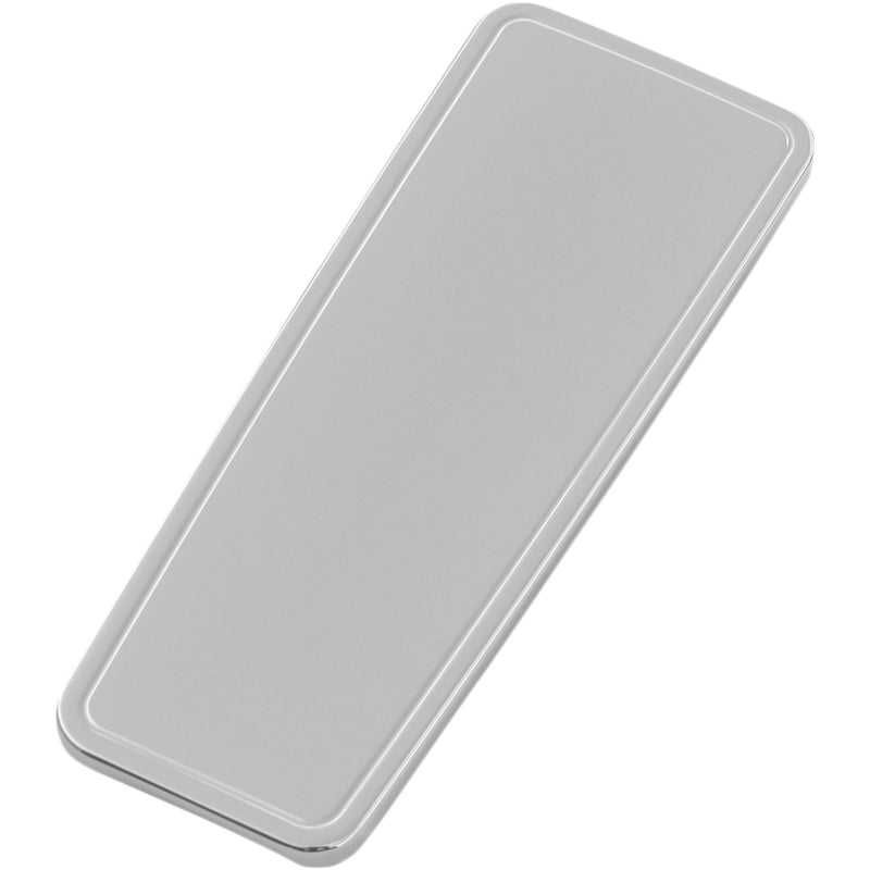Pro-One Perf.mfg. Insert - 908340 For Harley Touring 2008-2020
