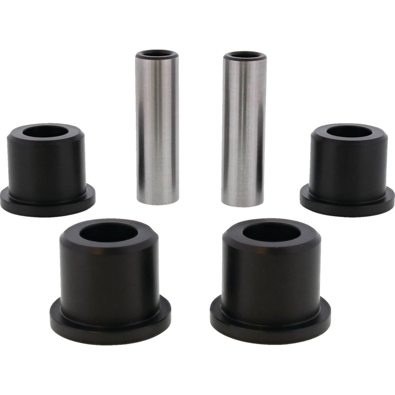 Moose Offroad Bearing Kit - 50-1271 Can-Am Commander / Maverick 2021-2025