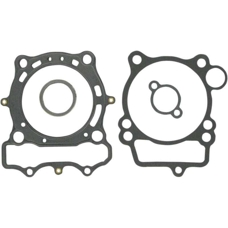 Cylinder Works Gasket Kit - 21002-G01 Yamaha WR 250 / YZ 250 2001-2013