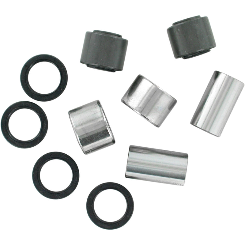 Pivot Works Bearing Kit - PWSHK-H41-000 Honda ATV/UTV Models 2004-2009