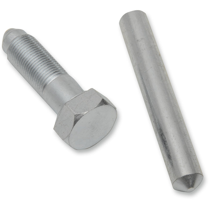 PARTS UNLIMITED 8000-1127 Clutch Puller polaris