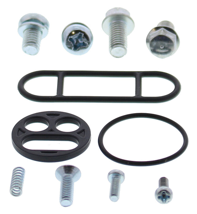 All Balls 260-1080 60-1080 FUEL TAP REPAIR KIT