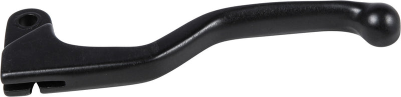 Fire Power 56-6450 020-0335 CLUTCH LEVER BLACK