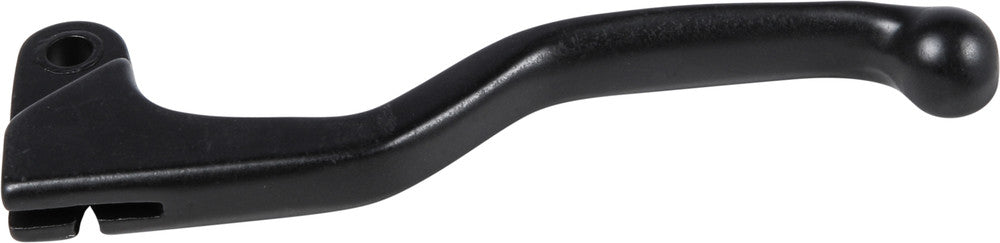 Fire Power 56-6450 020-0335 CLUTCH LEVER BLACK