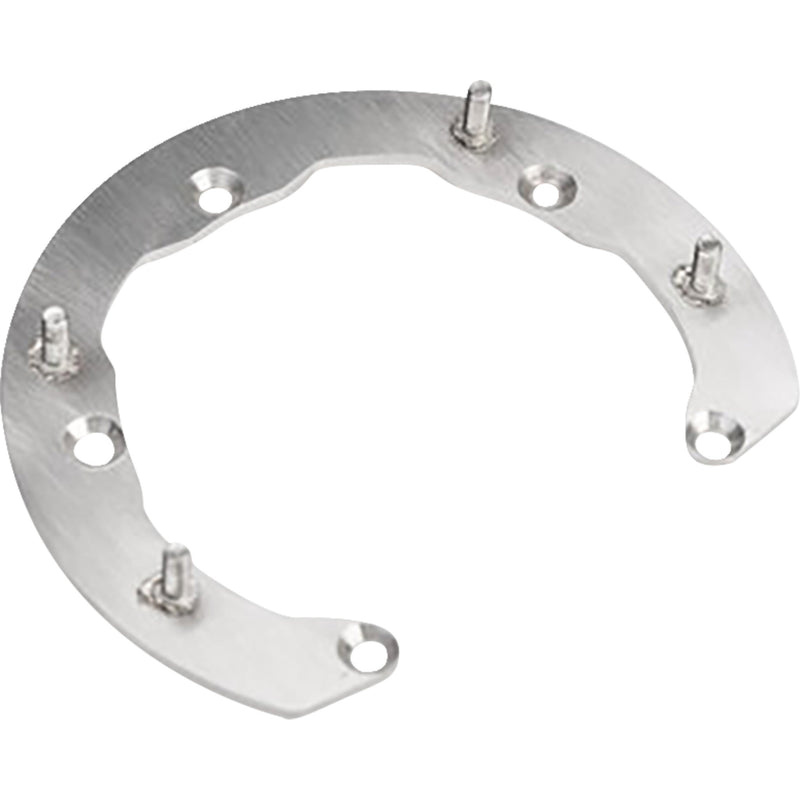 Sw-Motech ION Tank Ring - TRT.00.475.30502/B Benelli Leoncino 2021-2022