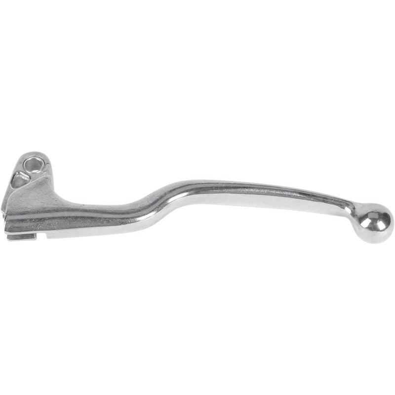 Moose Offroad Lever - 1CDYG67 For Yamaha Dirt Bikes 2000-2008 | Kawasaki KX 250 / KX 450 2005-2020 | Suzuki RMZ 250 2005-2006