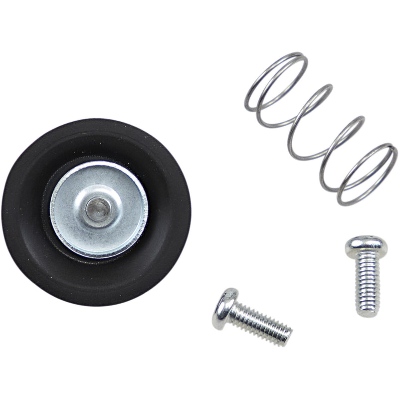 Moose Offroad Rebuild Kit - 46-4002 Honda CRF 230 2008-2009