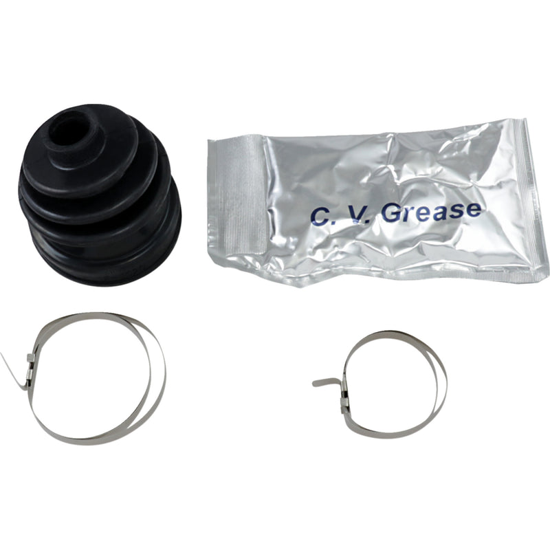 All Balls CV Boot - 19-5018 For Yamaha Rhino 2008-2013 | Honda Pioneer 2014-2018 | Kawasaki Teryx 2008-2009