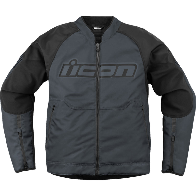 ICON Overlord3™ Jacket