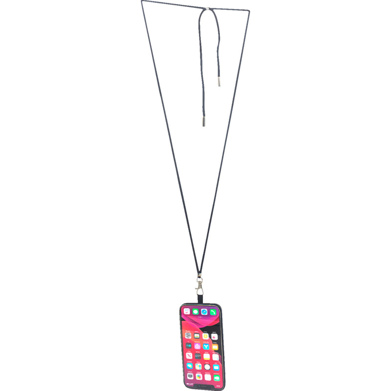 RIDEPOWER 0636-0518 RPTETHER Phone Case Lanyard Tether Lanyard Tether - Phone Case - Universal