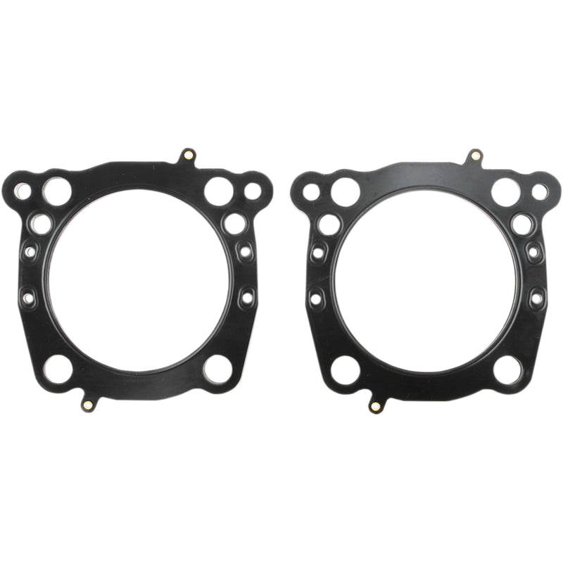 Cometic Gasket - C10192 For Harley Touring 2017-2026