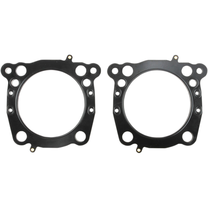 COMETIC 0934-5953 C10192 Cylinder Head Gasket 4.320" - m8