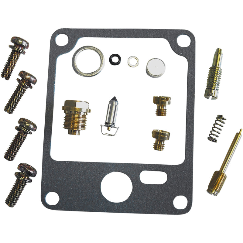 K&l Supply Standard Repair Kit - 18-5230 Yamaha Virago 1984-1985