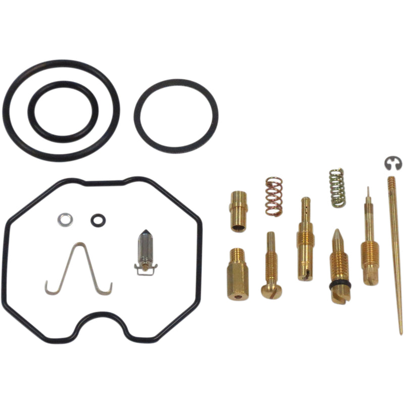Shindy Repair Kit - 03-732 Honda XR200R 1998-2002