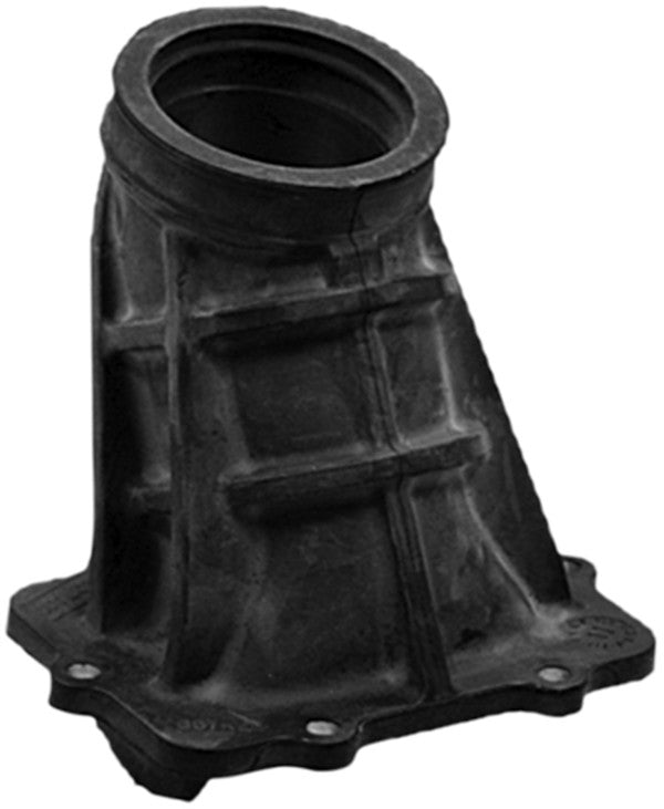 Sp1 Mounting Flange S-D - SM-07171 Ski-Doo Snowmobiles 2015-2019