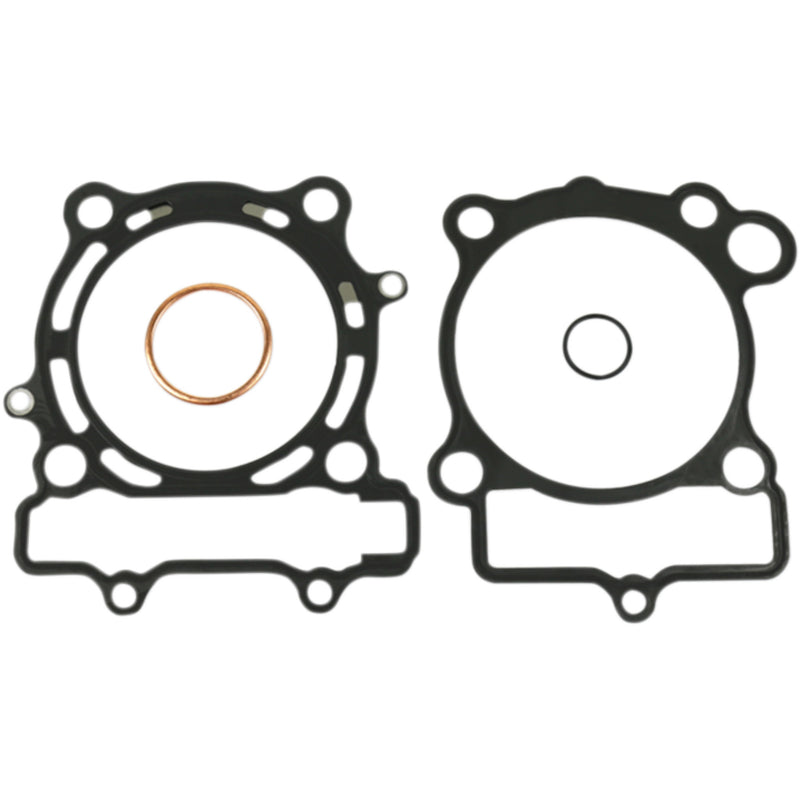 Athena Gasket Kit - P400510160004 For Kawasaki KX 250 2004-2008 | Suzuki RMZ 250 2004-2006