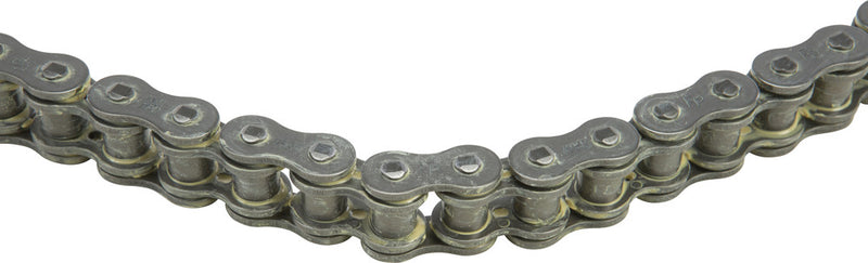Fire Power 692-6250 530FPO-150 O-RING CHAIN 530X150