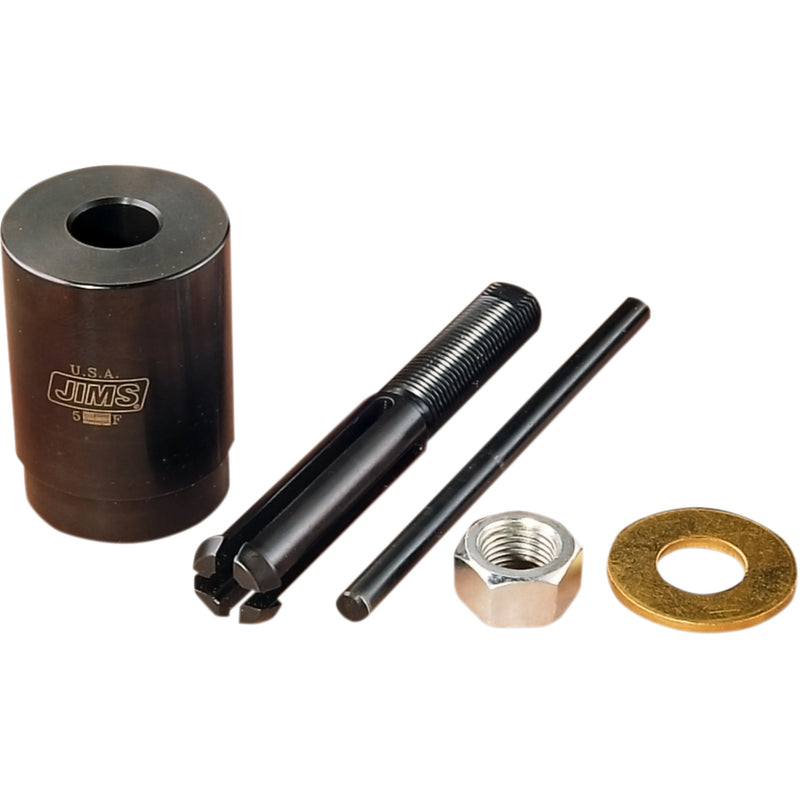 Jims Puller - 95760-TP For Harley Motorcycles 1954-2000