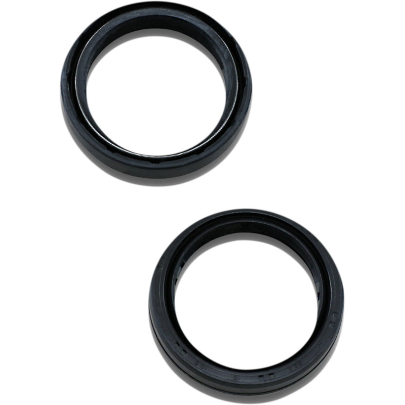 Parts Unlimited Seal - 0407-0300 Ducati Sport 750 / Sport 1000 / Multistrada 1000 / Monster 750 1988-1994