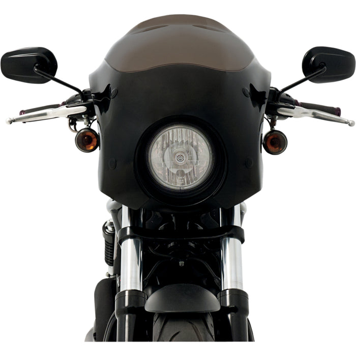 MEMPHIS SHADES 2330-0093 MEM7181 Bullet Fairing - Night Rod