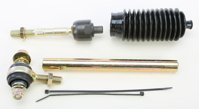 All Balls TIE ROD END Kit - 51-1068-L Can-Am Maverick 1000R 4x4 2014-2018