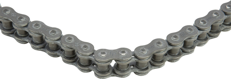 Fire Power 692-5750 530FPX-150 X-RING CHAIN 530X150