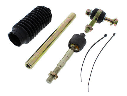 All Balls TIE ROD END Kit - 51-1068-L Can-Am Maverick 1000R 4x4 2014-2018