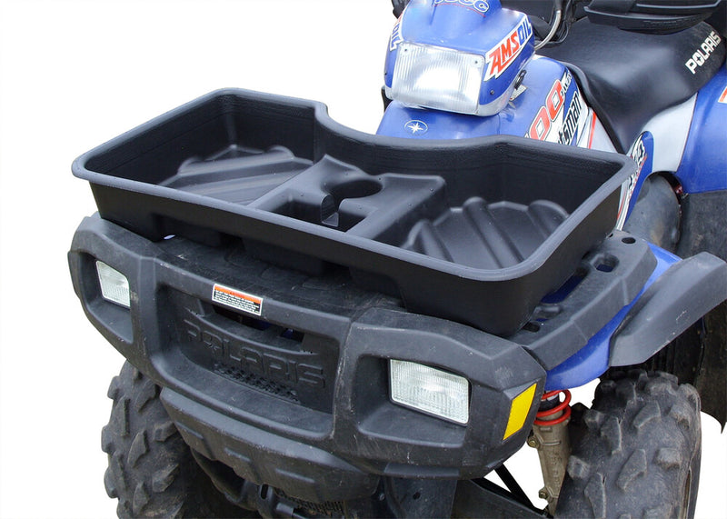 Open Trail 457-0019 V000105-11056T CARGO BASKET BASE SMALL