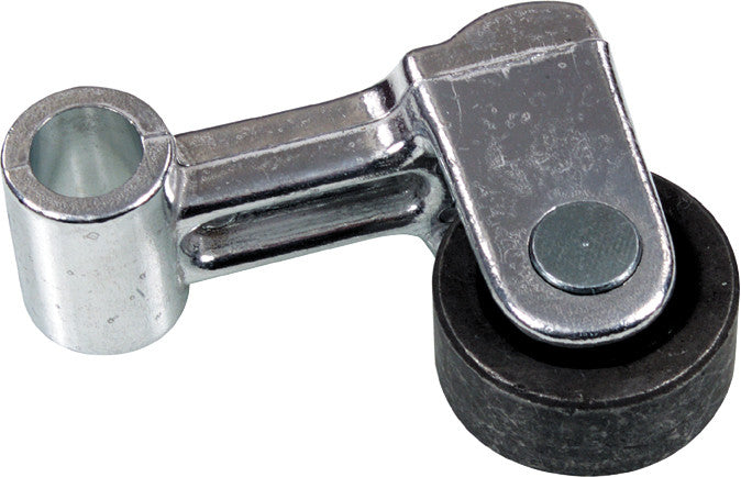 Sp1 Chain Tensioner POL - 03-102-12 Polaris Snowmobiles 1997-2003