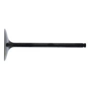 Hot Cams HC00034 2017 Polaris Sportsman Touring 570 EPS Built Before 8-29 570cc Steel Intake Valve - Photo - Primary