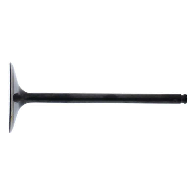 Hot Cams HC00034 2017 Polaris Sportsman Touring 570 EPS Built Before 8-29 570cc Steel Intake Valve - Photo - Primary