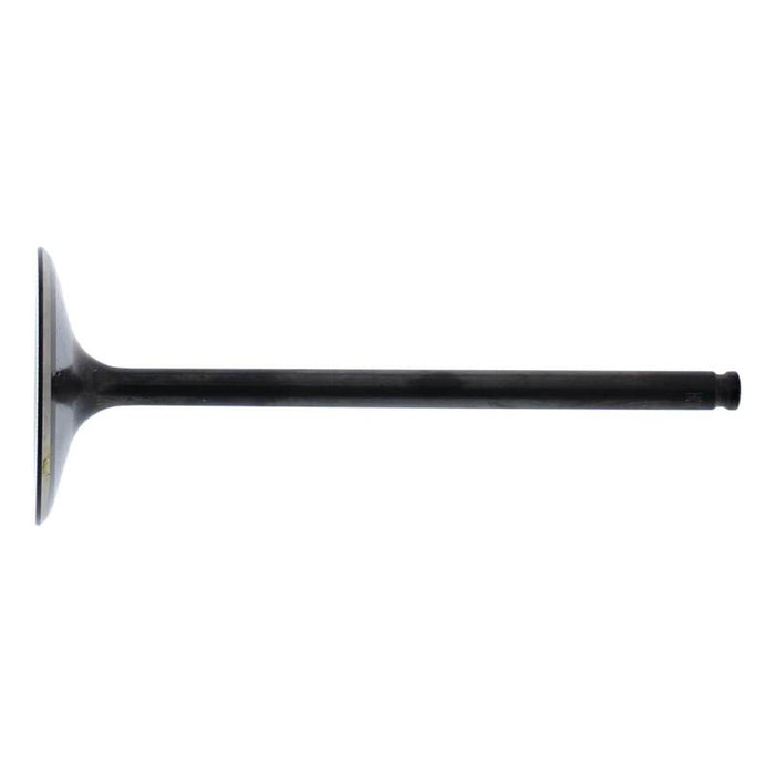 Hot Cams HC00034 2017 Polaris Sportsman Touring 570 EPS Built Before 8-29 570cc Steel Intake Valve - Photo - Primary