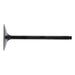 Hot Cams HC00034 2017 Polaris Sportsman Touring 570 EPS Built Before 8-29 570cc Steel Intake Valve - Photo - Primary