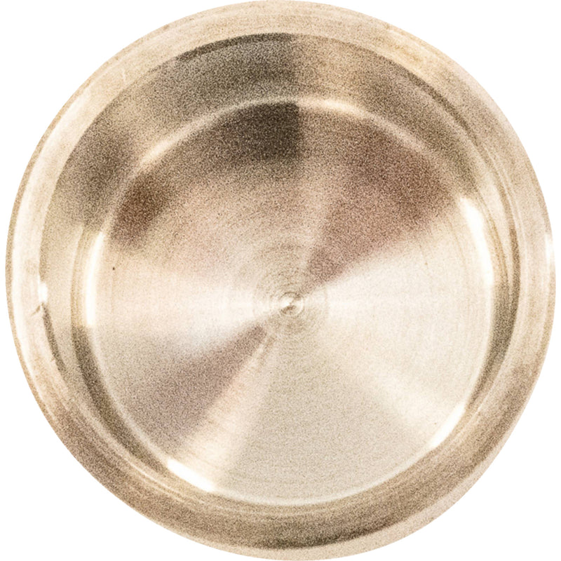 All Balls Piston - 18-9048 Honda UTVs 2019-2025