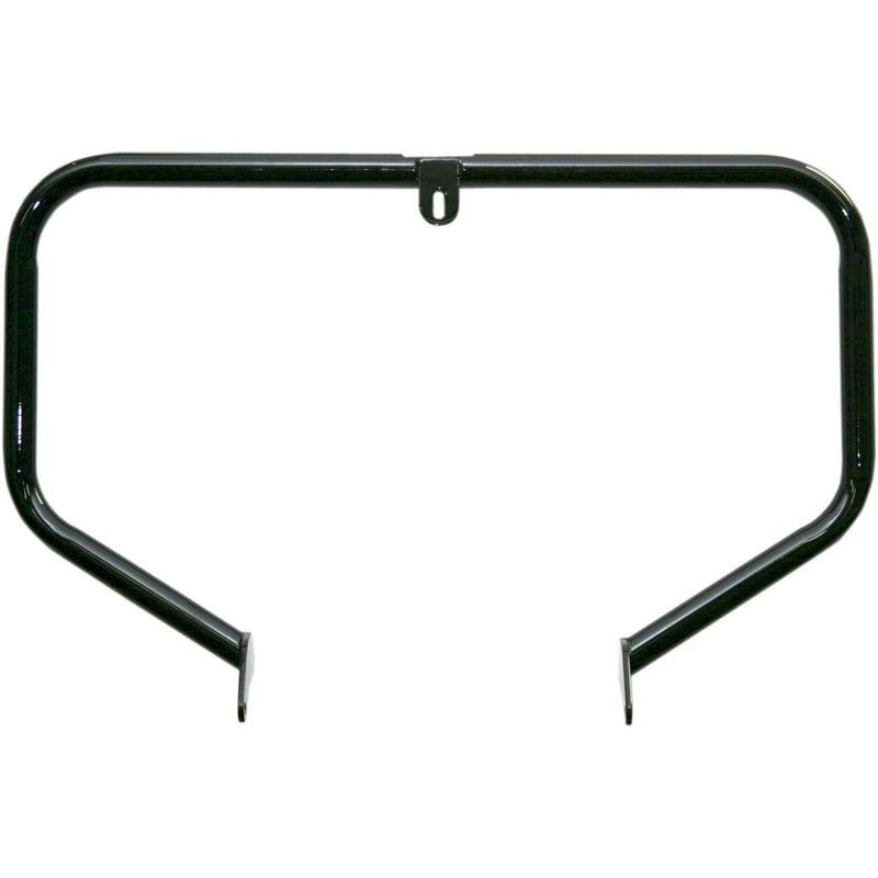 Lindby Unibar® Highway Bar - BL1405 For Harley 1991-2017