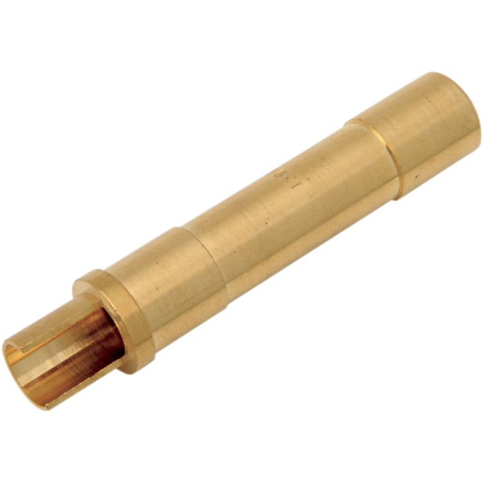 MIKUNI 247-P-8 VM38/41-P-8 Genuine Mikuni Needle Jet oe yamaha