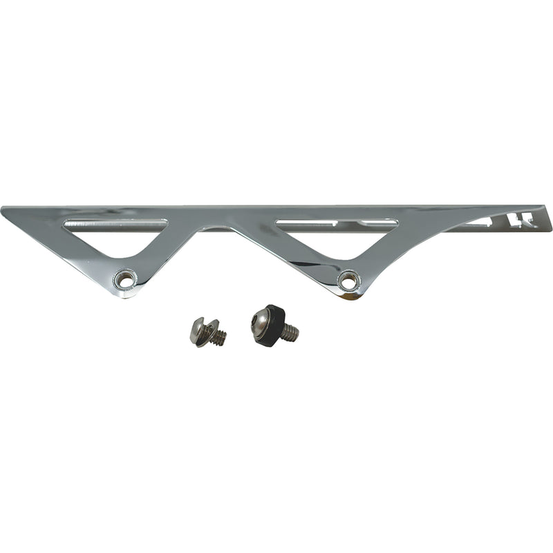 Kodlin Usa Guard - K47310 For Harley Softail 2018-2025