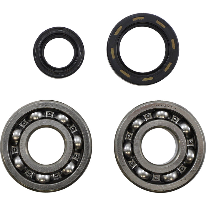 VINTCO 0924-0652 KMB030 Main Bearing and Seal Kit honda