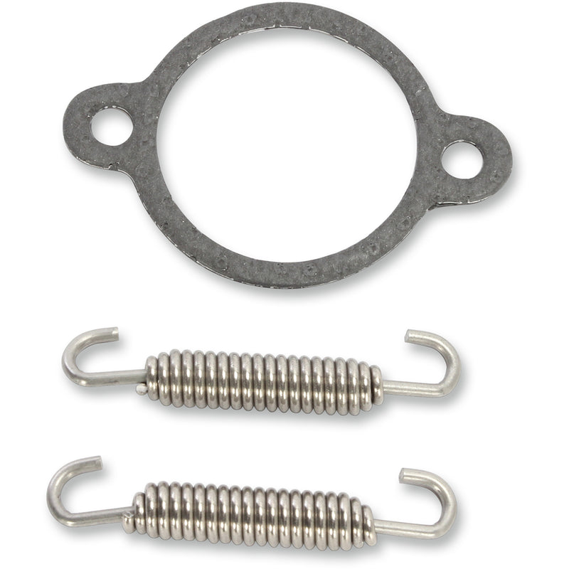 Moose Offroad Gasket Kit - 823119MSE For KTM Dirt Bikes 2011-2023 | Gas Gas Dirt Bikes 2021-2024