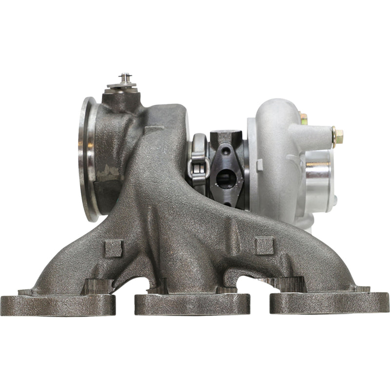 Dynojet Turbocharger - 96010012 Can-Am Maverick 2021