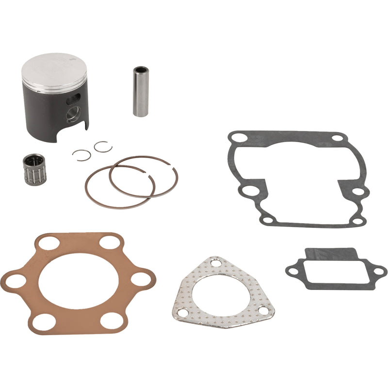 Vintco Piston Kit - KTS02-1.0 Suzuki RM 125 1979-1980