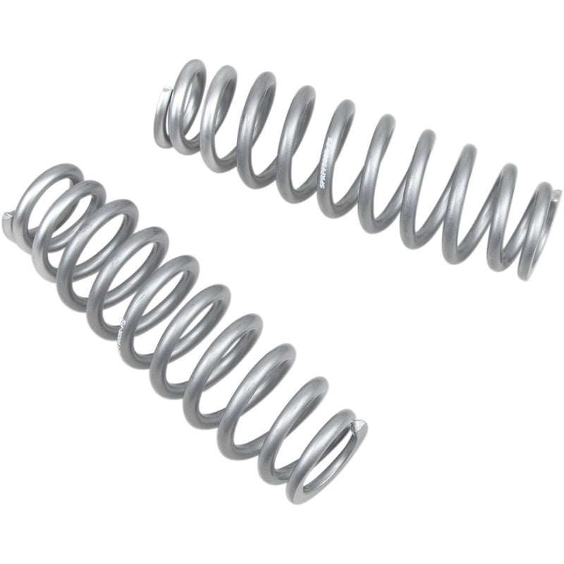 High Lifter Spring - 79-13819 Polaris Ranger 2013-2023