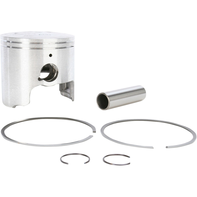 WSM 010-826 010-826K Piston Kit 84.00 mm - yamaha