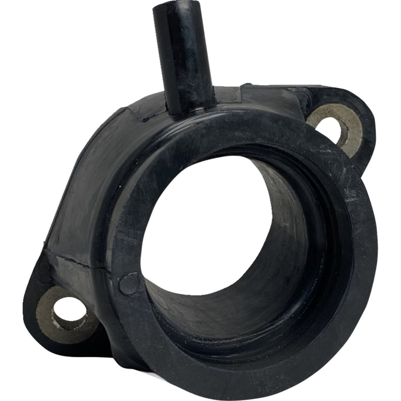 Quad Logic Replacement Intake Boot - 200-0625-PU Arctic Cat 500 4x4 / 500 4x4 Auto / 500 Automatic 4x4 2005-2009