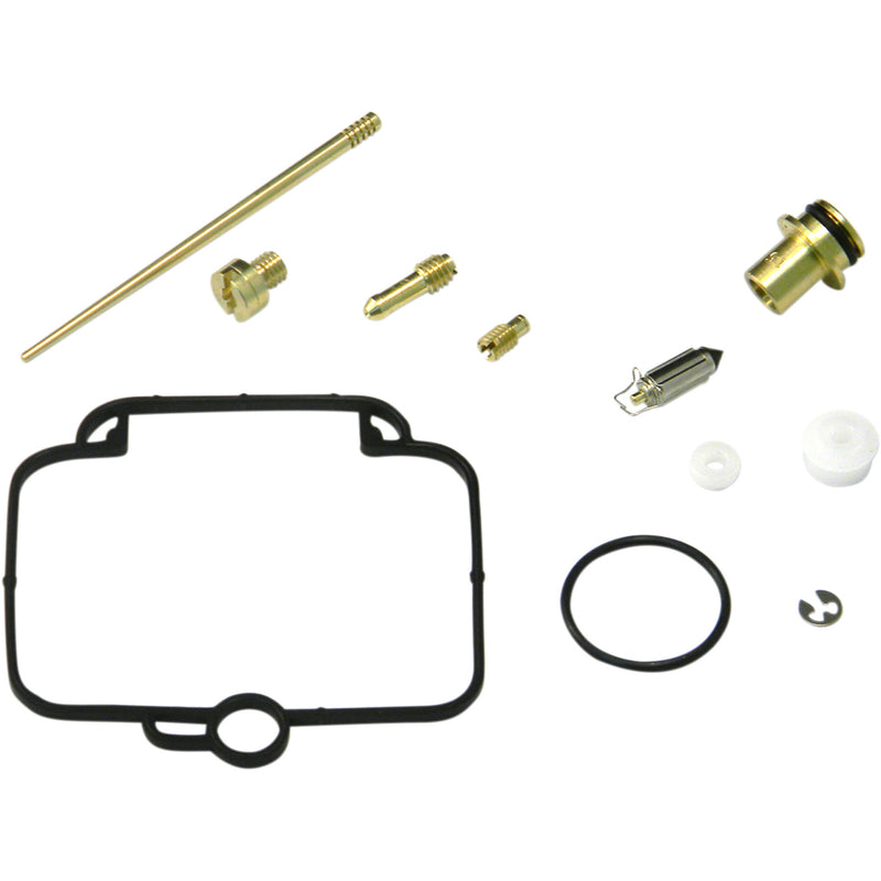 Shindy Repair Kit - 03-410 Polaris Sportsman / Scrambler 2001-2013