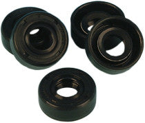 James Gaskets 681-4944 12014 GASKET SEAL CLUTCH HUB NUT FL FX 5/PK 12014