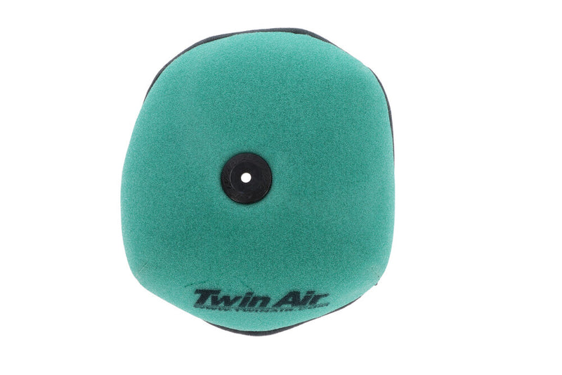 Twin Air Replacement Fire Resistant Pre-Oiled Air Filter - 151130FRX Kawasaki KX 250 2025