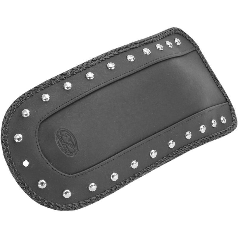 Mustang Fender Bib - 78153 For Indian 2014-2024