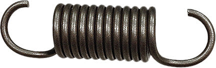 Sp1 Exhaust Spring 53.7MM 10/PK - SM-02048 10/PK Ski-Doo Snowmobiles 2008-2015