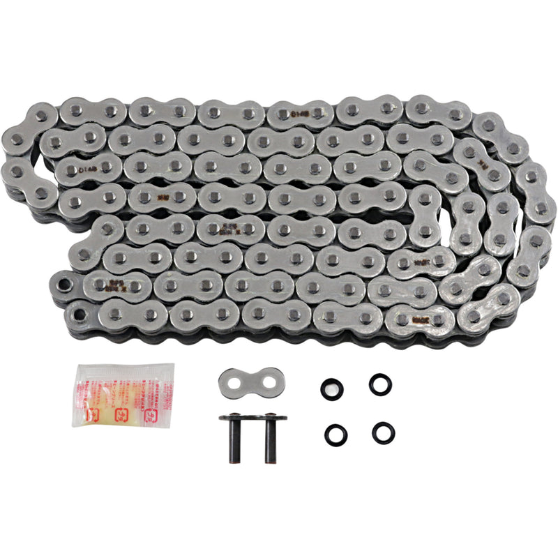 RK 1223-0973 525MAXX-130 525 Max X Chain 525 Max X - Drive Chain - 130 Links